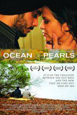 Watch Ocean of Pearls Online Putlocker