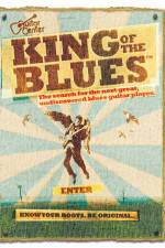 Watch Guitar Centers King of the Blues Putlocker