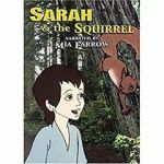 Watch Sarah and the Squirrel Online Putlocker