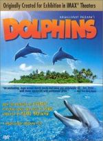 Watch Dolphins (Short 2000) Online Putlocker
