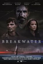 Watch Breakwater Putlocker