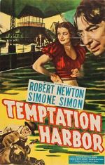 Watch Temptation Harbor Online Putlocker