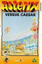 Watch Asterix et la surprise de Cesar Putlocker
