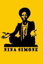 Watch K Special Nina Simone Online Putlocker