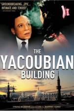 Watch The Yacoubian Building Putlocker