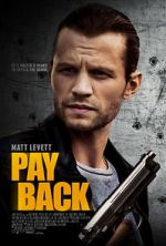 Watch Payback Online Putlocker