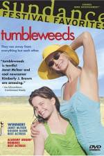 Watch Tumbleweeds Online Putlocker