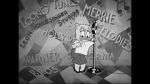 Watch Porky\'s Romance (Short 1937) Online Putlocker