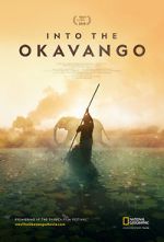 Watch Into the Okavango Online Putlocker