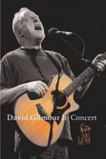 Watch David Gilmour in Concert - Live at Robert Wyatt's Meltdown Putlocker