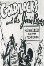 Watch Goldilocks and the Jivin Bears Putlocker