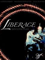 Watch Liberace: Behind the Music Online Putlocker