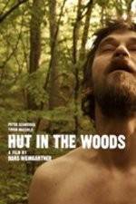 Watch Hut in the Woods Putlocker