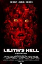 Watch Lilith\'s Hell Putlocker