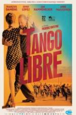 Watch Tango libre Online Putlocker