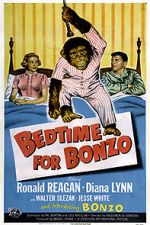 Watch Bedtime for Bonzo Online Putlocker