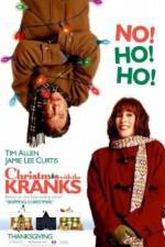 Watch Christmas with the Kranks Putlocker
