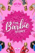 Watch The Barbie Story Online Putlocker