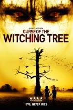 Watch Curse of the Witching Tree Putlocker