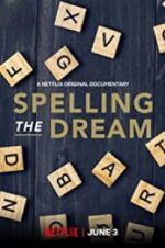 Watch Spelling the Dream Putlocker