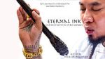 Watch Eternal Ink: Tattoos from the Spirit Worlds Putlocker