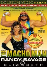 Watch The Macho Man Randy Savage & Elizabeth Online Putlocker