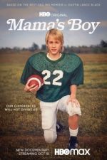 Watch Mama's Boy: A Story from Our Americas Online Putlocker