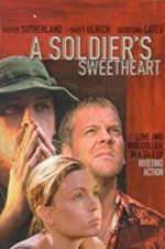 Watch A Soldier\'s Sweetheart Putlocker