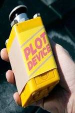 Watch Plot Device Putlocker
