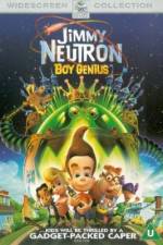 Watch Jimmy Neutron: Boy Genius Online Putlocker