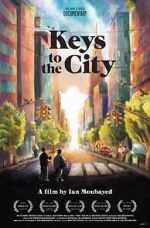 Watch Keys to the City (Short 2023) Online Putlocker