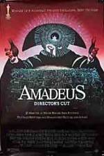 Watch Amadeus Online Putlocker