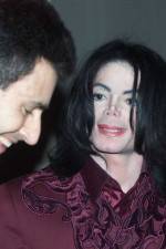 Watch My Friend Michael Jackson: Uri's Story Putlocker