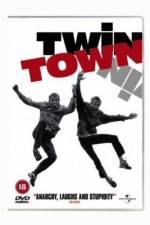 Watch Twin Town Online Putlocker