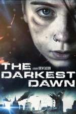 Watch The Darkest Dawn Putlocker