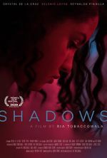 Watch Shadows (Short 2020) Online Putlocker