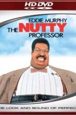 Watch The Nutty Professor (1996) Putlocker