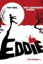 Watch Eddie The Sleepwalking Cannibal Online Putlocker