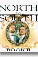 Watch North and South, Book II Online Putlocker