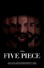 Watch Five Piece Putlocker