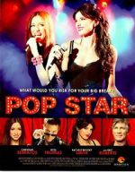 Watch Pop Star Putlocker