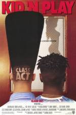 Watch Class Act Putlocker