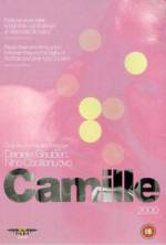 Watch Camille 2000 Online Putlocker