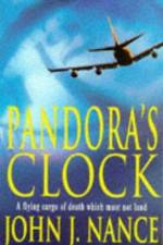 Watch Pandora's Clock Online Putlocker