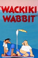 Watch Wackiki Wabbit Online Putlocker