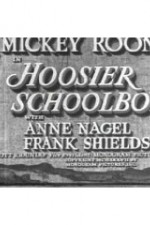 Watch Hoosier Schoolboy Putlocker
