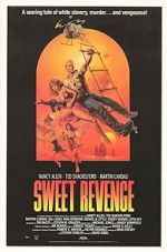 Watch Sweet Revenge Online Putlocker