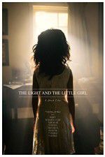 Watch The Light and the Little Girl Putlocker