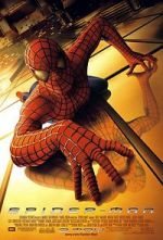 Watch Spider-Man: The Mythology of the 21st Century Putlocker