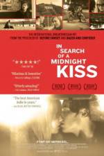 Watch In Search of a Midnight Kiss Online Putlocker